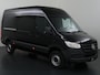 Mercedes-Benz eSprinter 314 L2 H2 RWD PRO 81kWh | Comfortbestuurdersstoel | Trekhaak | Smartphone integratie pakket | 115 kW Snelladen | Achteruitrijcamera |