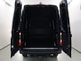 Mercedes-Benz eSprinter 314 L2 H2 RWD PRO 81kWh | Comfortbestuurdersstoel | Trekhaak | Smartphone integratie pakket | 115 kW Snelladen | Achteruitrijcamera |