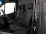 Mercedes-Benz eSprinter 314 L2 H2 RWD PRO 81kWh | Comfortbestuurdersstoel | Trekhaak | Smartphone integratie pakket | 115 kW Snelladen | Achteruitrijcamera |