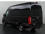 Mercedes-Benz eSprinter 314 L2 H2 RWD PRO 81kWh | Comfortbestuurdersstoel | Trekhaak | Smartphone integratie pakket | 115 kW Snelladen | Achteruitrijcamera |