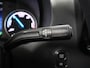 Mercedes-Benz eSprinter 314 L2 H2 RWD PRO 81kWh | Comfortbestuurdersstoel | Trekhaak | Smartphone integratie pakket | 115 kW Snelladen | Achteruitrijcamera |
