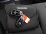 Mercedes-Benz eSprinter 314 L2 H2 RWD PRO 81kWh | Comfortbestuurdersstoel | Trekhaak | Smartphone integratie pakket | 115 kW Snelladen | Achteruitrijcamera |