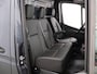 Mercedes-Benz Sprinter 319 CDI | L2 H2 | AUTOMAAT | BPM VRIJ! | 190 PK | ADAPTIEVE CRUISE | 2X ZIJSCHUIFDEUR | NAVIGATIE | ACHTERUITRIJCAMERA | STOELVERWARMING | 3500 KG AHW VOORBEREIDING | LED | BUMPERS IN KLEUR | CERTIFIED