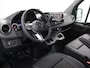 Mercedes-Benz Sprinter 319 CDI | L2 H2 | AUTOMAAT | BPM VRIJ! | 190 PK | ADAPTIEVE CRUISE | 2X ZIJSCHUIFDEUR | NAVIGATIE | ACHTERUITRIJCAMERA | STOELVERWARMING | 3500 KG AHW VOORBEREIDING | LED | BUMPERS IN KLEUR | CERTIFIED