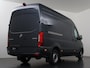 Mercedes-Benz Sprinter 319 CDI | L2 H2 | AUTOMAAT | BPM VRIJ! | 190 PK | ADAPTIEVE CRUISE | 2X ZIJSCHUIFDEUR | NAVIGATIE | ACHTERUITRIJCAMERA | STOELVERWARMING | 3500 KG AHW VOORBEREIDING | LED | BUMPERS IN KLEUR | CERTIFIED