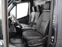 Mercedes-Benz Sprinter 319 CDI | L2 H2 | AUTOMAAT | BPM VRIJ! | 190 PK | ADAPTIEVE CRUISE | 2X ZIJSCHUIFDEUR | NAVIGATIE | ACHTERUITRIJCAMERA | STOELVERWARMING | 3500 KG AHW VOORBEREIDING | LED | BUMPERS IN KLEUR | CERTIFIED
