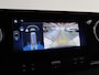 Mercedes-Benz Sprinter 319 CDI | L2 H2 | AUTOMAAT | BPM VRIJ! | 190 PK | ADAPTIEVE CRUISE | 2X ZIJSCHUIFDEUR | NAVIGATIE | ACHTERUITRIJCAMERA | STOELVERWARMING | 3500 KG AHW VOORBEREIDING | LED | BUMPERS IN KLEUR | CERTIFIED