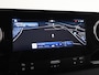 Mercedes-Benz Sprinter 319 CDI | L2 H2 | AUTOMAAT | BPM VRIJ! | 190 PK | ADAPTIEVE CRUISE | 2X ZIJSCHUIFDEUR | NAVIGATIE | ACHTERUITRIJCAMERA | STOELVERWARMING | 3500 KG AHW VOORBEREIDING | LED | BUMPERS IN KLEUR | CERTIFIED