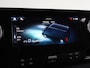 Mercedes-Benz Sprinter 319 CDI | L2 H2 | AUTOMAAT | BPM VRIJ! | 190 PK | ADAPTIEVE CRUISE | 2X ZIJSCHUIFDEUR | NAVIGATIE | ACHTERUITRIJCAMERA | STOELVERWARMING | 3500 KG AHW VOORBEREIDING | LED | BUMPERS IN KLEUR | CERTIFIED