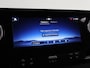 Mercedes-Benz Sprinter 319 CDI | L2 H2 | AUTOMAAT | BPM VRIJ! | 190 PK | ADAPTIEVE CRUISE | 2X ZIJSCHUIFDEUR | NAVIGATIE | ACHTERUITRIJCAMERA | STOELVERWARMING | 3500 KG AHW VOORBEREIDING | LED | BUMPERS IN KLEUR | CERTIFIED