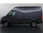 Mercedes-Benz Sprinter 319 CDI | L2 H2 | AUTOMAAT | BPM VRIJ! | 190 PK | ADAPTIEVE CRUISE | 2X ZIJSCHUIFDEUR | NAVIGATIE | ACHTERUITRIJCAMERA | STOELVERWARMING | 3500 KG AHW VOORBEREIDING | LED | BUMPERS IN KLEUR | CERTIFIED