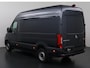 Mercedes-Benz Sprinter 319 CDI | L2 H2 | AUTOMAAT | BPM VRIJ! | 190 PK | ADAPTIEVE CRUISE | 2X ZIJSCHUIFDEUR | NAVIGATIE | ACHTERUITRIJCAMERA | STOELVERWARMING | 3500 KG AHW VOORBEREIDING | LED | BUMPERS IN KLEUR | CERTIFIED