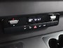 Mercedes-Benz Sprinter 319 CDI | L2 H2 | AUTOMAAT | BPM VRIJ! | 190 PK | ADAPTIEVE CRUISE | 2X ZIJSCHUIFDEUR | NAVIGATIE | ACHTERUITRIJCAMERA | STOELVERWARMING | 3500 KG AHW VOORBEREIDING | LED | BUMPERS IN KLEUR | CERTIFIED