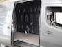 Mercedes-Benz Sprinter 319 CDI | L2 H2 | AUTOMAAT | BPM VRIJ! | 190 PK | ADAPTIEVE CRUISE | 2X ZIJSCHUIFDEUR | NAVIGATIE | ACHTERUITRIJCAMERA | STOELVERWARMING | 3500 KG AHW VOORBEREIDING | LED | BUMPERS IN KLEUR | CERTIFIED