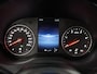 Mercedes-Benz Sprinter 319 CDI | L2 H2 | AUTOMAAT | BPM VRIJ! | 190 PK | ADAPTIEVE CRUISE | 2X ZIJSCHUIFDEUR | NAVIGATIE | ACHTERUITRIJCAMERA | STOELVERWARMING | 3500 KG AHW VOORBEREIDING | LED | BUMPERS IN KLEUR | CERTIFIED