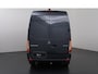 Mercedes-Benz Sprinter 319 CDI | L2 H2 | AUTOMAAT | BPM VRIJ! | 190 PK | ADAPTIEVE CRUISE | 2X ZIJSCHUIFDEUR | NAVIGATIE | ACHTERUITRIJCAMERA | STOELVERWARMING | 3500 KG AHW VOORBEREIDING | LED | BUMPERS IN KLEUR | CERTIFIED
