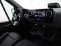 Mercedes-Benz Sprinter 319 CDI | L2 H2 | AUTOMAAT | BPM VRIJ! | 190 PK | ADAPTIEVE CRUISE | 2X ZIJSCHUIFDEUR | NAVIGATIE | ACHTERUITRIJCAMERA | STOELVERWARMING | 3500 KG AHW VOORBEREIDING | LED | BUMPERS IN KLEUR | CERTIFIED