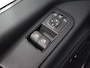 Mercedes-Benz Sprinter 319 CDI | L2 H2 | AUTOMAAT | BPM VRIJ! | 190 PK | ADAPTIEVE CRUISE | 2X ZIJSCHUIFDEUR | NAVIGATIE | ACHTERUITRIJCAMERA | STOELVERWARMING | 3500 KG AHW VOORBEREIDING | LED | BUMPERS IN KLEUR | CERTIFIED