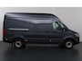 Mercedes-Benz Sprinter 319 CDI | L2 H2 | AUTOMAAT | BPM VRIJ! | 190 PK | ADAPTIEVE CRUISE | 2X ZIJSCHUIFDEUR | NAVIGATIE | ACHTERUITRIJCAMERA | STOELVERWARMING | 3500 KG AHW VOORBEREIDING | LED | BUMPERS IN KLEUR | CERTIFIED