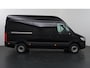 Mercedes-Benz Sprinter 315 CDI | L2 H2 | RWD | Aut. | PRO | BPM VRIJ! | ACHTERUITRIJCAMERA | 3500 KG AHW | DODEHOEKASSISTENT | AIRCO | CRUISE | CARPLAY | ANDROID AUTO | METALLIC | 3-ZITS | MBUX SYSTEEM GROOT | CERTIFIED