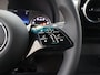 Mercedes-Benz Sprinter 315 CDI | L2 H2 | RWD | Aut. | PRO | BPM VRIJ! | ACHTERUITRIJCAMERA | 3500 KG AHW | DODEHOEKASSISTENT | AIRCO | CRUISE | CARPLAY | ANDROID AUTO | METALLIC | 3-ZITS | MBUX SYSTEEM GROOT | CERTIFIED