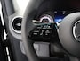 Mercedes-Benz Sprinter 315 CDI | L2 H2 | RWD | Aut. | PRO | BPM VRIJ! | ACHTERUITRIJCAMERA | 3500 KG AHW | DODEHOEKASSISTENT | AIRCO | CRUISE | CARPLAY | ANDROID AUTO | METALLIC | 3-ZITS | MBUX SYSTEEM GROOT | CERTIFIED