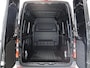 Mercedes-Benz Sprinter 315 CDI | L2 H2 | RWD | Aut. | PRO | BPM VRIJ! | ACHTERUITRIJCAMERA | 3500 KG AHW | DODEHOEKASSISTENT | AIRCO | CRUISE | CARPLAY | ANDROID AUTO | METALLIC | 3-ZITS | MBUX SYSTEEM GROOT | CERTIFIED