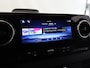 Mercedes-Benz Sprinter 315 CDI | L2 H2 | RWD | Aut. | PRO | BPM VRIJ! | ACHTERUITRIJCAMERA | 3500 KG AHW | DODEHOEKASSISTENT | AIRCO | CRUISE | CARPLAY | ANDROID AUTO | METALLIC | 3-ZITS | MBUX SYSTEEM GROOT | CERTIFIED