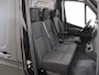 Mercedes-Benz Sprinter 315 CDI | L2 H2 | RWD | Aut. | PRO | BPM VRIJ! | ACHTERUITRIJCAMERA | 3500 KG AHW | DODEHOEKASSISTENT | AIRCO | CRUISE | CARPLAY | ANDROID AUTO | METALLIC | 3-ZITS | MBUX SYSTEEM GROOT | CERTIFIED