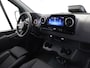 Mercedes-Benz Sprinter 315 CDI | L2 H2 | RWD | Aut. | PRO | BPM VRIJ! | ACHTERUITRIJCAMERA | 3500 KG AHW | DODEHOEKASSISTENT | AIRCO | CRUISE | CARPLAY | ANDROID AUTO | METALLIC | 3-ZITS | MBUX SYSTEEM GROOT | CERTIFIED