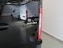 Mercedes-Benz Sprinter 315 CDI | L2 H2 | RWD | Aut. | PRO | BPM VRIJ! | ACHTERUITRIJCAMERA | 3500 KG AHW | DODEHOEKASSISTENT | AIRCO | CRUISE | CARPLAY | ANDROID AUTO | METALLIC | 3-ZITS | MBUX SYSTEEM GROOT | CERTIFIED
