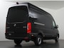 Mercedes-Benz Sprinter 315 CDI | L2 H2 | RWD | Aut. | PRO | BPM VRIJ! | ACHTERUITRIJCAMERA | 3500 KG AHW | DODEHOEKASSISTENT | AIRCO | CRUISE | CARPLAY | ANDROID AUTO | METALLIC | 3-ZITS | MBUX SYSTEEM GROOT | CERTIFIED