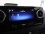 Mercedes-Benz Sprinter 315 CDI | L2 H2 | RWD | Aut. | PRO | BPM VRIJ! | ACHTERUITRIJCAMERA | 3500 KG AHW | DODEHOEKASSISTENT | AIRCO | CRUISE | CARPLAY | ANDROID AUTO | METALLIC | 3-ZITS | MBUX SYSTEEM GROOT | CERTIFIED