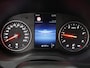 Mercedes-Benz Sprinter 315 CDI | L2 H2 | RWD | Aut. | PRO | BPM VRIJ! | ACHTERUITRIJCAMERA | 3500 KG AHW | DODEHOEKASSISTENT | AIRCO | CRUISE | CARPLAY | ANDROID AUTO | METALLIC | 3-ZITS | MBUX SYSTEEM GROOT | CERTIFIED