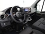 Mercedes-Benz Sprinter 315 CDI | L2 H2 | RWD | Aut. | PRO | BPM VRIJ! | ACHTERUITRIJCAMERA | 3500 KG AHW | DODEHOEKASSISTENT | AIRCO | CRUISE | CARPLAY | ANDROID AUTO | METALLIC | 3-ZITS | MBUX SYSTEEM GROOT | CERTIFIED
