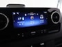 Mercedes-Benz Sprinter 315 CDI | L2 H2 | RWD | Aut. | PRO | BPM VRIJ! | ACHTERUITRIJCAMERA | 3500 KG AHW | DODEHOEKASSISTENT | AIRCO | CRUISE | CARPLAY | ANDROID AUTO | METALLIC | 3-ZITS | MBUX SYSTEEM GROOT | CERTIFIED