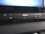 Mercedes-Benz Sprinter 315 CDI | L2 H2 | RWD | Aut. | PRO | BPM VRIJ! | ACHTERUITRIJCAMERA | 3500 KG AHW | DODEHOEKASSISTENT | AIRCO | CRUISE | CARPLAY | ANDROID AUTO | METALLIC | 3-ZITS | MBUX SYSTEEM GROOT | CERTIFIED