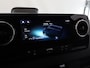 Mercedes-Benz Sprinter 315 CDI | L2 H2 | RWD | Aut. | PRO | BPM VRIJ! | ACHTERUITRIJCAMERA | 3500 KG AHW | DODEHOEKASSISTENT | AIRCO | CRUISE | CARPLAY | ANDROID AUTO | METALLIC | 3-ZITS | MBUX SYSTEEM GROOT | CERTIFIED