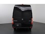 Mercedes-Benz Sprinter 315 CDI | L2 H2 | RWD | Aut. | PRO | BPM VRIJ! | ACHTERUITRIJCAMERA | 3500 KG AHW | DODEHOEKASSISTENT | AIRCO | CRUISE | CARPLAY | ANDROID AUTO | METALLIC | 3-ZITS | MBUX SYSTEEM GROOT | CERTIFIED