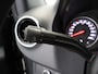 Mercedes-Benz Sprinter 315 CDI | L2 H2 | RWD | Aut. | PRO | BPM VRIJ! | ACHTERUITRIJCAMERA | 3500 KG AHW | DODEHOEKASSISTENT | AIRCO | CRUISE | CARPLAY | ANDROID AUTO | METALLIC | 3-ZITS | MBUX SYSTEEM GROOT | CERTIFIED