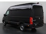 Mercedes-Benz Sprinter 315 CDI | L2 H2 | RWD | Aut. | PRO | BPM VRIJ! | ACHTERUITRIJCAMERA | 3500 KG AHW | DODEHOEKASSISTENT | AIRCO | CRUISE | CARPLAY | ANDROID AUTO | METALLIC | 3-ZITS | MBUX SYSTEEM GROOT | CERTIFIED