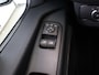 Mercedes-Benz Sprinter 315 CDI | L2 H2 | RWD | Aut. | PRO | BPM VRIJ! | ACHTERUITRIJCAMERA | 3500 KG AHW | DODEHOEKASSISTENT | AIRCO | CRUISE | CARPLAY | ANDROID AUTO | METALLIC | 3-ZITS | MBUX SYSTEEM GROOT | CERTIFIED