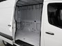Mercedes-Benz Sprinter 317 CDI | L2 H2 | Aut. | RWD | PRO | BPM VRIJ! | 3500 KG AHW | CARPLAY | ANDROID AUTO | 3-ZITS | CRUISE | CAMERA | AIRCO | SPOORASSISTENT | DODEHOEKDETECTIE |