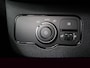 Mercedes-Benz Sprinter 317 CDI | L2 H2 | Aut. | RWD | PRO | BPM VRIJ! | 3500 KG AHW | CARPLAY | ANDROID AUTO | 3-ZITS | CRUISE | CAMERA | AIRCO | SPOORASSISTENT | DODEHOEKDETECTIE |