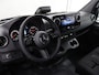 Mercedes-Benz Sprinter 317 CDI | L2 H2 | Aut. | RWD | PRO | BPM VRIJ! | 3500 KG AHW | CARPLAY | ANDROID AUTO | 3-ZITS | CRUISE | CAMERA | AIRCO | SPOORASSISTENT | DODEHOEKDETECTIE |