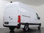 Mercedes-Benz Sprinter 317 CDI | L2 H2 | Aut. | RWD | PRO | BPM VRIJ! | 3500 KG AHW | CARPLAY | ANDROID AUTO | 3-ZITS | CRUISE | CAMERA | AIRCO | SPOORASSISTENT | DODEHOEKDETECTIE |