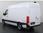 Mercedes-Benz Sprinter 317 CDI | L2 H2 | Aut. | RWD | PRO | BPM VRIJ! | 3500 KG AHW | CARPLAY | ANDROID AUTO | 3-ZITS | CRUISE | CAMERA | AIRCO | SPOORASSISTENT | DODEHOEKDETECTIE |