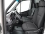 Mercedes-Benz Sprinter 317 CDI | L2 H2 | Aut. | RWD | PRO | BPM VRIJ! | 3500 KG AHW | CARPLAY | ANDROID AUTO | 3-ZITS | CRUISE | CAMERA | AIRCO | SPOORASSISTENT | DODEHOEKDETECTIE |
