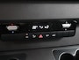 Mercedes-Benz Sprinter 317 CDI | L2 H2 | Aut. | RWD | PRO | BPM VRIJ! | 3500 KG AHW | CARPLAY | ANDROID AUTO | 3-ZITS | CRUISE | CAMERA | AIRCO | SPOORASSISTENT | DODEHOEKDETECTIE |