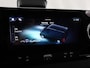 Mercedes-Benz Sprinter 317 CDI | L2 H2 | Aut. | RWD | PRO | BPM VRIJ! | 3500 KG AHW | CARPLAY | ANDROID AUTO | 3-ZITS | CRUISE | CAMERA | AIRCO | SPOORASSISTENT | DODEHOEKDETECTIE |